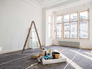 Affordable Home Remodeling Ideas | Panorama City Affordable Home Remodeling Ideas | Panorama City CA