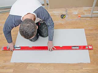 The Benefits of Professional Drywall Repair | Drywall Repair Panorama City The Benefits of Professional Drywall Repair | Drywall Repair Panorama City CA
