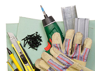 Drywall Company Services | Drywall Repair Panorama City CA Drywall Company Services | Panorama City CA