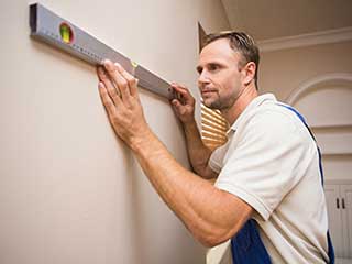 Drywall Contractor Services | Drywall Repair Panorama City CA Drywall Contractor Services | Panorama City CA