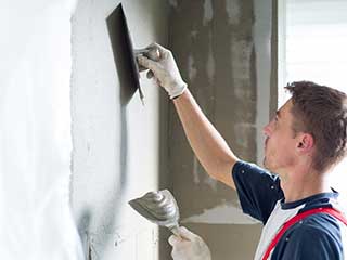Drywall Repair Near Panorama City CA Drywall Repair Pros Near Panorama City CA