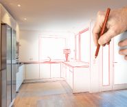 Professional Drywall Repair | Drywall Repair Panorama City CA