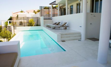 CALL TODAY | Drywall Repair Panorama City CA