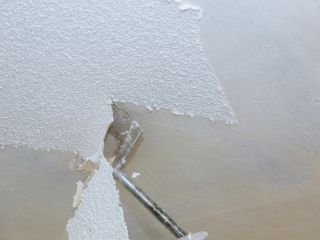 Popcorn Ceiling Removal Services | Drywall Repair Panorama City CA Popcorn Ceiling Removal Services | Panorama City CA