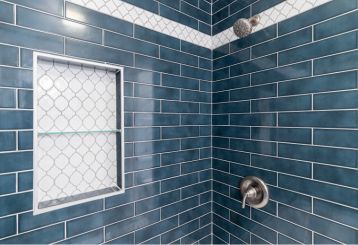 Tile Installation Near Me | Drywall Repair Panorama City CA