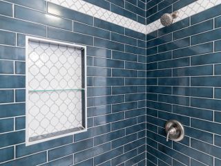 Tile Installation Services | Drywall Repair Panorama City CA Tile Installation Services | Panorama City CA