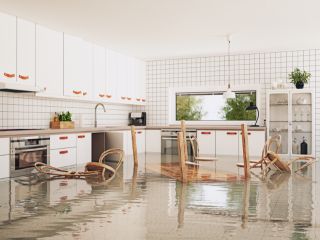 Prevent and Repair Your Home After a Storm | Panorama City Prevent and Repair Your Home After a Storm | Panorama City CA